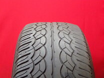 楽天市場】yokohama parada spec x 265／50r20の通販