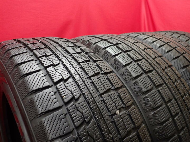 楽天市場】トーヨー ウィンタートランパス MK4α TOYO WINTER TRANPATH 