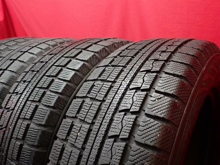 楽天市場】トーヨー ウィンタートランパス MK4α TOYO WINTER TRANPATH 