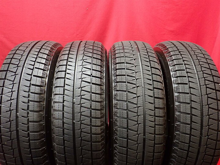 楽天市場】ブリヂストン アイスパートナー2 BRIDGESTONE ICEPARTNER2 