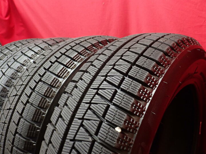 楽天市場】ブリヂストン アイスパートナー2 BRIDGESTONE ICEPARTNER2 