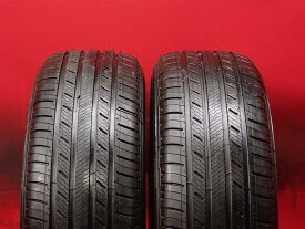 ミシュラン PRIMIER LTX MICHELIN PREMIER LTX 235/65R18 106V Fペイス Q7 RX 450h RX200t RX300 RX450h SRX XT5 エクスプローラー エクスプローラー スポーツトラック ムラーノ