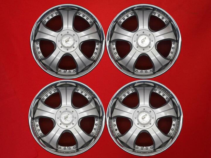 楽天市場】LODIO DRIVE(ロデオ ドライブ) PURE SPRITS ROWEL  