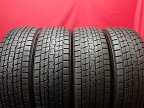 グッドイヤー アイスナビ SUV GOODYEAR ICENAVI SUV 235/60R18 107Q CR-V CX-60 CX-7 Eペイス GLCクラス NX250 NX350h Q5 RX 450h RX270 RX350 SRX XC60 XC90 アウトランダー PHEV エクストレイル ステルヴィオ チェロキー ディスカバリー スポーツ パシフィカ フリーランダ