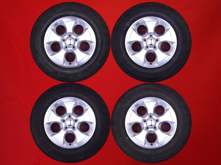 楽天市場】ブリヂストン デューラー H/T840 BRIDGESTONE DUELER H/T840 