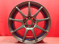 weds sport sa-70 kenda スタッドレス付き 215/14R17