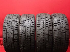 ダンロップ ウィンター MAXX 01(WM01) DUNLOP WINTER MAXX 01 225/50R17 94Q 235/50R17 96Q3008 3シリーズ セダン 3シリーズ ツーリング 4シリーズ グランクーペ 5シリーズ セダン 5シリーズ ツーリング 607 9-3 スポーツ エステート A4 A4 アバント A6 A6 アバント CTS Cク