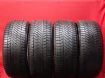 楽天市場】スタッドレス レンジローバー スポーツ 255／50R19の通販