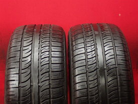 ピレリ スコ-ピオン ZERO アシンメトリコ PIRELLI SCORPION ZERO ASIMMETRICO 235/55R17 99V A8 CTS Q3 V60 クロスカントリー X3 XC70 XF XJ XJ6 クーガ グレンジャー セビル ティグアン マスタング