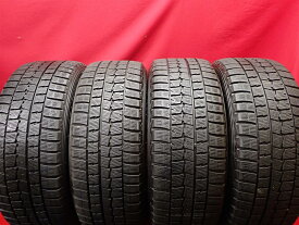 ダンロップ ウィンター MAXX 01(WM01) DUNLOP WINTER MAXX 01 225/50R17 94Q 235/50R17 96Q3008 3シリーズ セダン 3シリーズ ツーリング 4シリーズ グランクーペ 5シリーズ セダン 5シリーズ ツーリング 607 9-3 スポーツ エステート A4 A4 アバント A6 A6 アバント CTS Cク