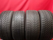 楽天市場】225／45r17 スタッドレス 中古の通販
