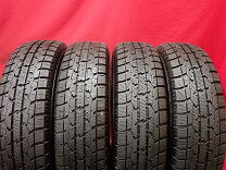 楽天市場】165/80r13 サクシード スタッドレス toyoの通販