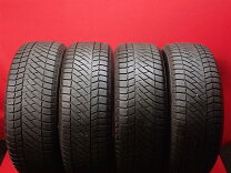 楽天市場】235／60r18 中古の通販