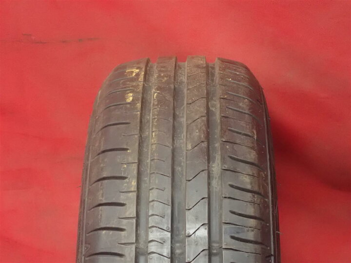 楽天市場】ファルケン シンセラ SN832i FALKEN SINCERA SN832i 165 