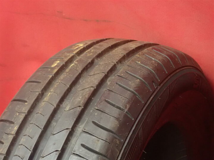 楽天市場】ファルケン シンセラ SN832i FALKEN SINCERA SN832i 165 