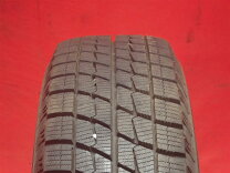 楽天市場】オートバックス 175／70R14の通販