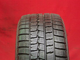 ダンロップ ウィンター MAXX 01(WM01) DUNLOP WINTER MAXX 01 225/50R17 94Q 3008 3シリーズ セダン 3シリーズ ツーリング 4シリーズ グランクーペ 5シリーズ セダン 5シリーズ ツーリング 607 9-3 スポーツ エステート A4 A4 アバント A6 A6 アバント CTS Cクラス ステーシ