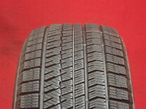 楽天市場】225/50r18 vrx2 エスティマの通販
