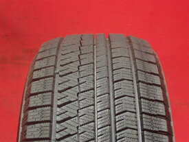 ブリヂストン ブリザック VRX2 BRIDGESTONE BLIZZAK VRX2 225/50R18 95Q 3シリーズ グランツーリスモ C-HR UX200 UX250h X1 エスティマ エリシオン エリシオン プレステージ スカイライン スカイライン クーペ フェアレディZ フェアレディZ ロードスター ミニ クロスオーバ