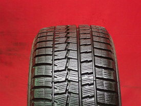 ダンロップ ウィンター MAXX 01(WM01) DUNLOP WINTER MAXX 01 225/50R17 94Q 3008 3シリーズ セダン 3シリーズ ツーリング 4シリーズ グランクーペ 5シリーズ セダン 5シリーズ ツーリング 607 9-3 スポーツ エステート A4 A4 アバント A6 A6 アバント CTS Cクラス ステーシ