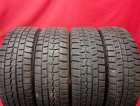 ダンロップ ウィンター MAXX 01(WM01) DUNLOP WINTER MAXX 01 185/60R14 82Q 205 306 AX BX CR-X MR2 NXクーペ ZX アストラ アストラ ワゴン アプローズ アルシオーネ ウイングロード エクサ カルタス ワゴン カローラ カローラ レビン ゴルフIII サニー シビック シャレー