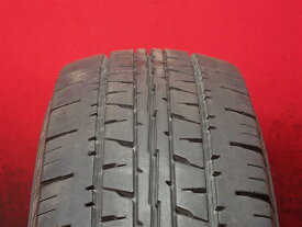 ダンロップ エナセーブ VAN01 DUNLOP ENASAVE VAN01 195/80R15 107/105L NV350 キャラバンワゴン エスクード キャラバン バン コモ ジムニー シエラ ストラーダ ダットサン ハイエース ハイエースコミューター ハイエースバン ハイエースバン ジャストロー ハイエースワゴン