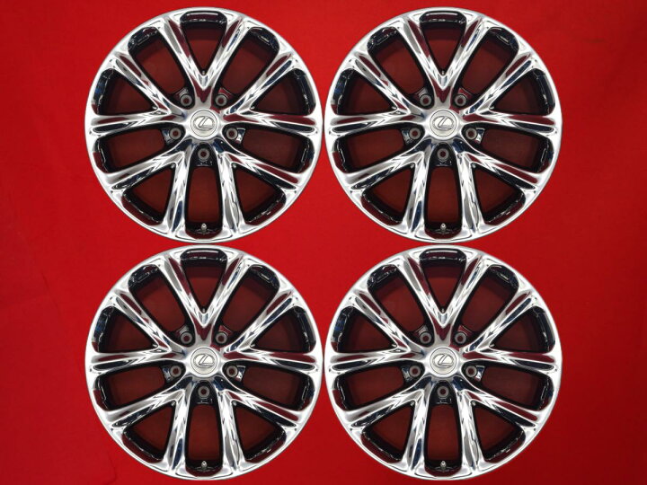 楽天市場】レクサス LX570 純正 オプション MODELLISTA モデリスタ 21  