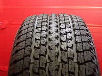 楽天市場】255 70 18 ブリジストン デューラーの通販