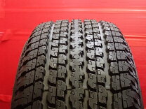 楽天市場】255 70 18 ブリジストン デューラーの通販