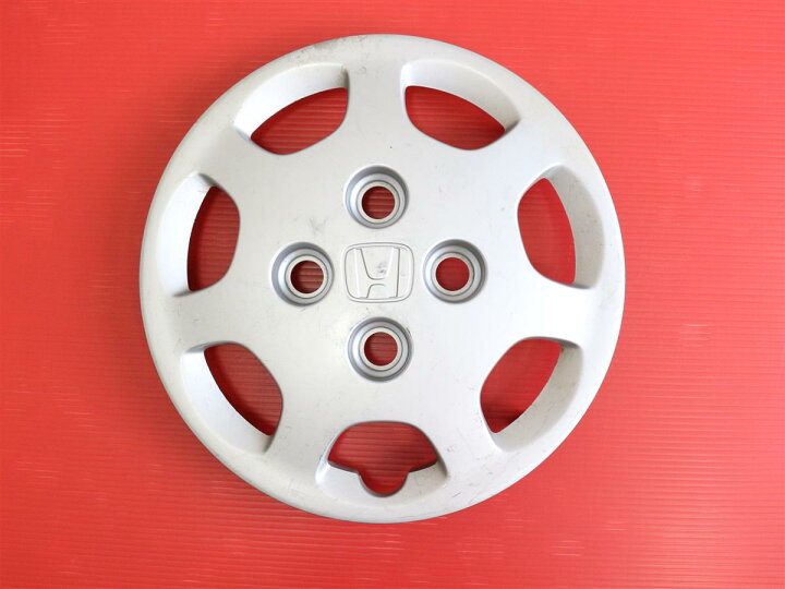 楽天市場】ホンダ 純正キャップ : 中古タイヤ・ホイールの太平タイヤ