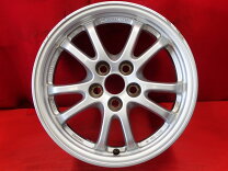 楽天市場】プリウス 純正（P.C.D（mm）100）（ホイール｜タイヤ  