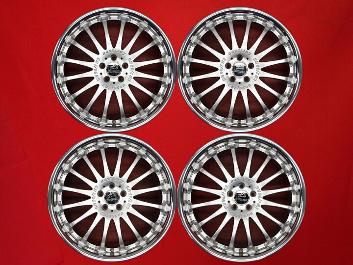 楽天市場】Carlsson(カールソン) 1/16 RS BrilliantEdition 