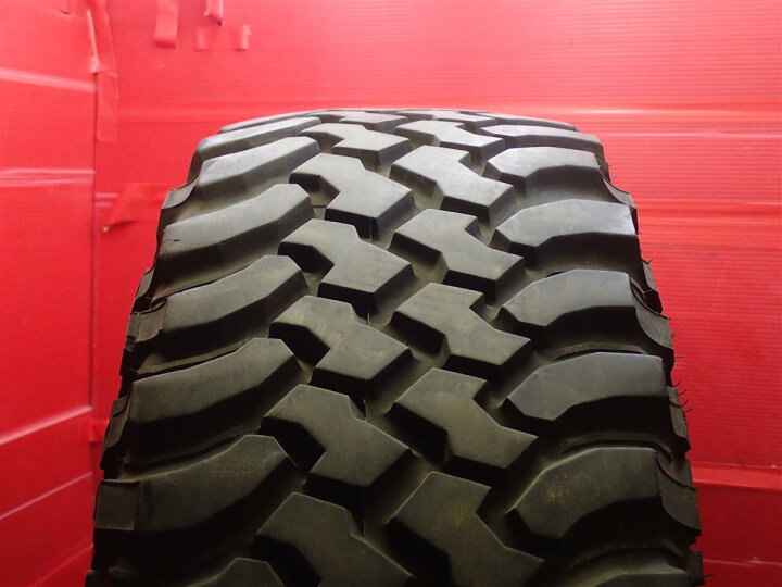 楽天市場】BFグッドリッチ マッドテレーン T/A KM BFGoodrich 