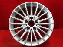 楽天市場】bmw f30 純正 ホイール（P.C.D（mm）120）の通販