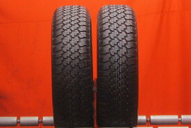 ブリヂストン デューラー H/T689 BRIDGESTONE DUELER H/T 689 205/70R15 95Q CR-V キャミ キャラバンコーチ グランドハイエース グランビア グランプリ コンチネンタル ジムニー シエラ ジムニー ワイド ツーリングハイエース テリオス デュカト デリカ スペースギア ハイエ