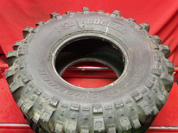 楽天市場】スーパースワンパー TSL ボガー SUPER SWAMPER TSL BOGA 
