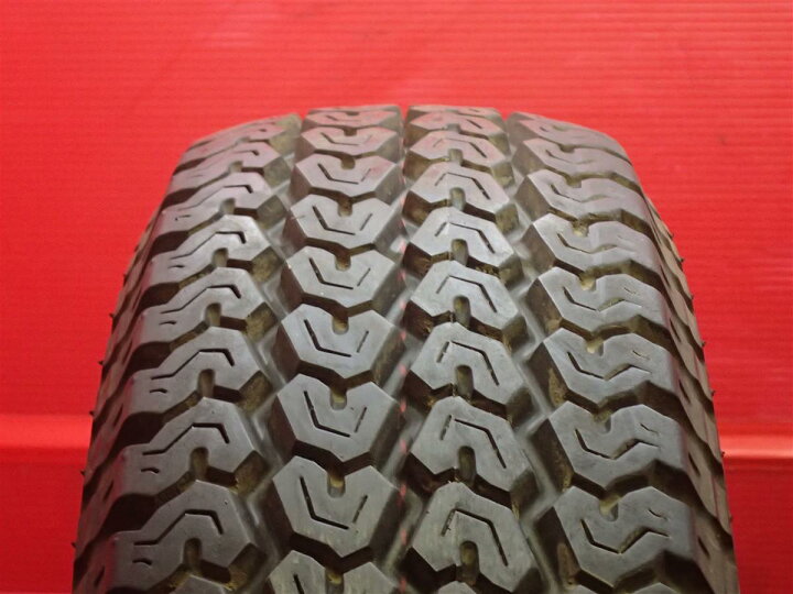 楽天市場】ブリヂストン デザート デューラー610V BRIDGESTONE DESERT 