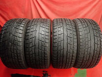 楽天市場】ヨコハマ 285／50r20 geolandar i/t.sの通販