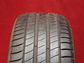 ミシュラン プライマシー 3 MICHELIN PRIMACY 3 235/45R18 98W 407 407SW 718 ボクスター 718ケイマン 9-3 スポーツ エステート 9-3 スポーツ セダン ES300h GS250 GS300 GS300h GS350 GS450h IS300 RC200t RC300h RC350 RCZ S60 アコード アコード ツアラー アルファ スパ