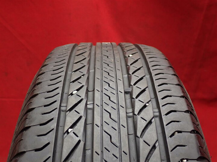 楽天市場】ブリヂストン デューラー H/L850 BRIDGESTONE DUELER H/L850 