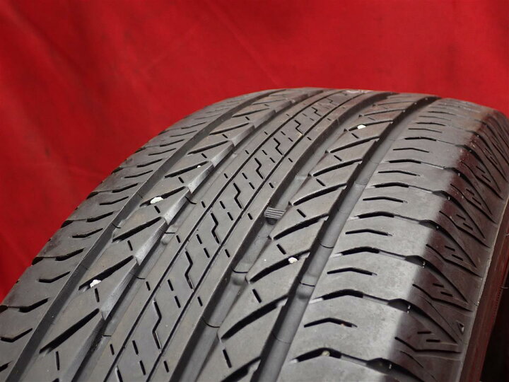 楽天市場】ブリヂストン デューラー H/L850 BRIDGESTONE DUELER H/L850 