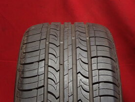 ロードストーン CP672 ROADSTONE CP672 245/50R18 100V 5シリーズ グランツーリスモ 7シリーズ A6 DTS Sクラス X3 アクティブハイブリッド7 シーマハイブリッド ディグニティ パナメーラ フーガ フーガ ハイブリッド プラウディア