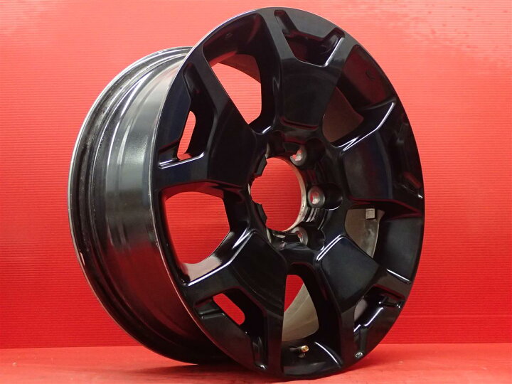 楽天市場】ハイラックス ( GUN125 ) ブラックラリーエディション 純正  