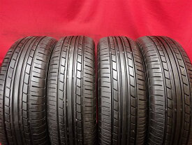 ヨコハマ エコス ES31 YOKOHAMA ECOS ES31 195/65R14 89S MX-6 アコード インスパイア アスカCX アスコット アベニール アンフィニ MS-6 アンフィニ MS-8 イプサム エテルナ エメロード オースター オリジン カリーナED カレン ガイア ギャラン クレフ クロノス コロナ エク