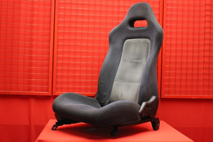 楽天市場】ニッサン スカイラインGT-R BNR32 純正シート : 中古タイヤ 