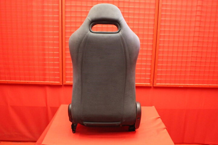 楽天市場】ニッサン スカイラインGT-R BNR32 純正シート : 中古タイヤ 