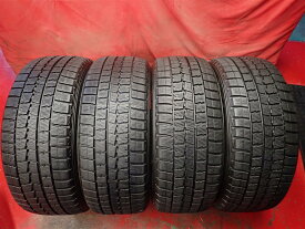 ダンロップ ウィンター MAXX 01(WM01) DUNLOP WINTER MAXX 01 225/50R17 94Q 3008 3シリーズ セダン 3シリーズ ツーリング 4シリーズ グランクーペ 5シリーズ セダン 5シリーズ ツーリング 607 9-3 スポーツ エステート A4 A4 アバント A6 A6 アバント CTS Cクラス ステーシ