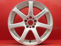 楽天市場】ワーク エモーション xt7の通販