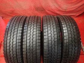 ダンロップ ウィンター MAXX SV-01 DUNLOP WINTER MAXX SV01 165/80R14 91/90N 165/80R14 97/95NNV200 バネット バン アコード アスコット アスパイア エテルナ エメロード オースター ガゼール ギャラン シャリオ シルビア スカイライン スペクトロン タウンエース バン デ