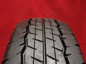 ダンロップ SP-175N DUNLOP SP-175N 195/80R15 103/101L NV350 キャラバンワゴン エスクード キャラバン バン コモ ジムニー シエラ ストラーダ ダットサン ハイエース ハイエースコミューター ハイエースバン ハイエースバン ジャストロー ハイエースワゴン ハイラックス